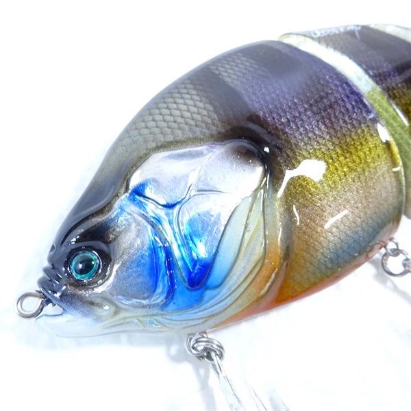 キングデストロイ２１５ＫＤＴ